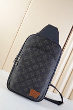 new-luxury-designer-bags-nm4662