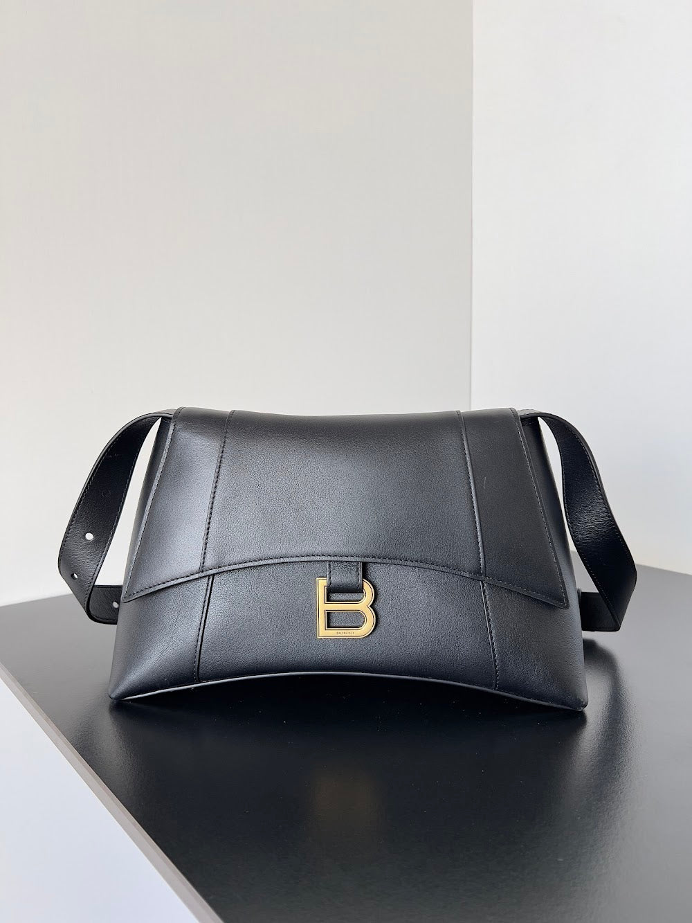 Dragons Bags Balenciaga Luxury Bag --111293