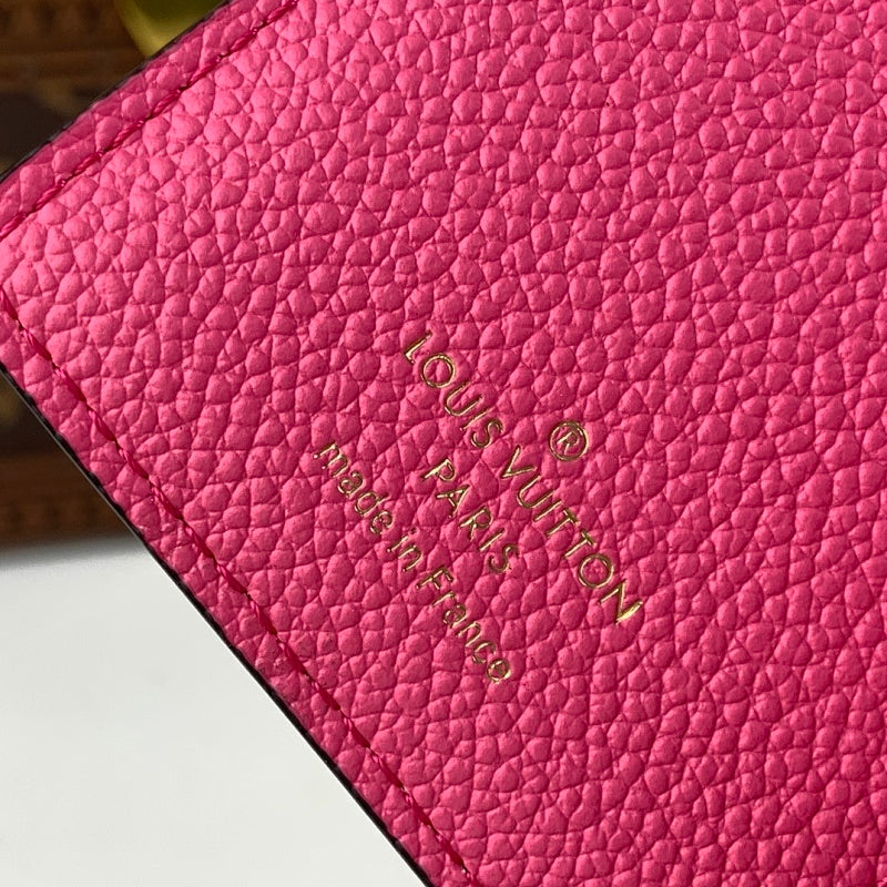 Dragons Bags ln Luxury Bag --68509