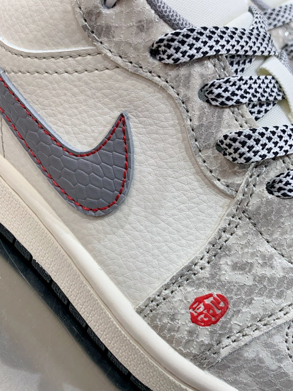 Dragons Bags Nike Luxury Shoes --55184