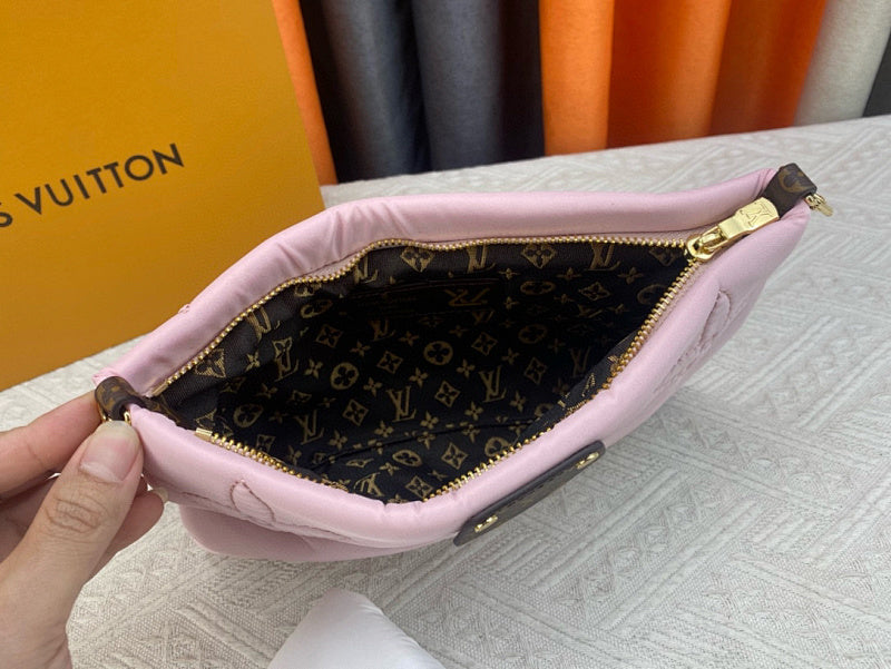 Dragons Bags LVn Luxury Bag --79883