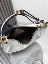 new-designer-premium-bags-nm7701
