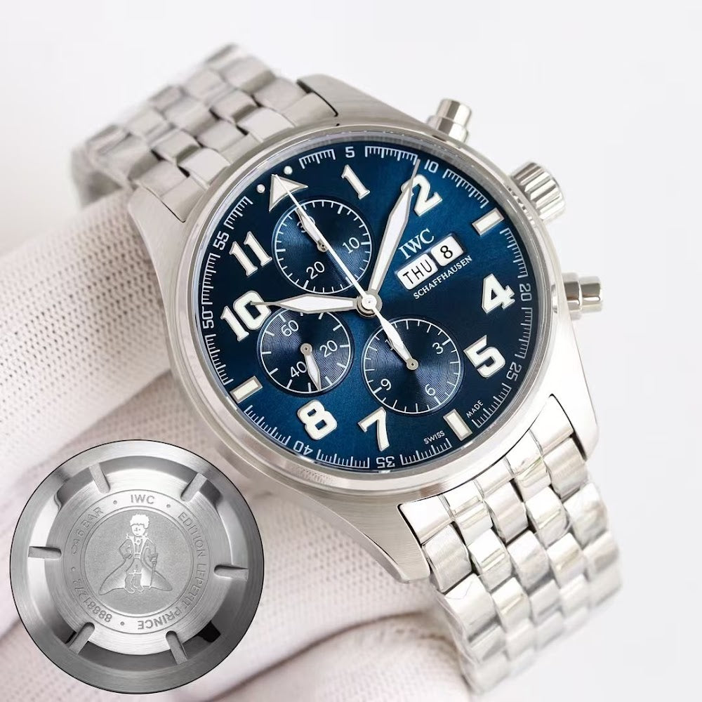 Dragons Bags Luxury Designer Watch --103231