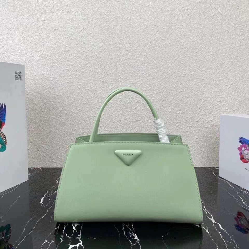 Dragons Bags Prada Luxury Bag --53764