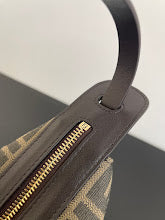new-luxury-designer-bags-nm7672