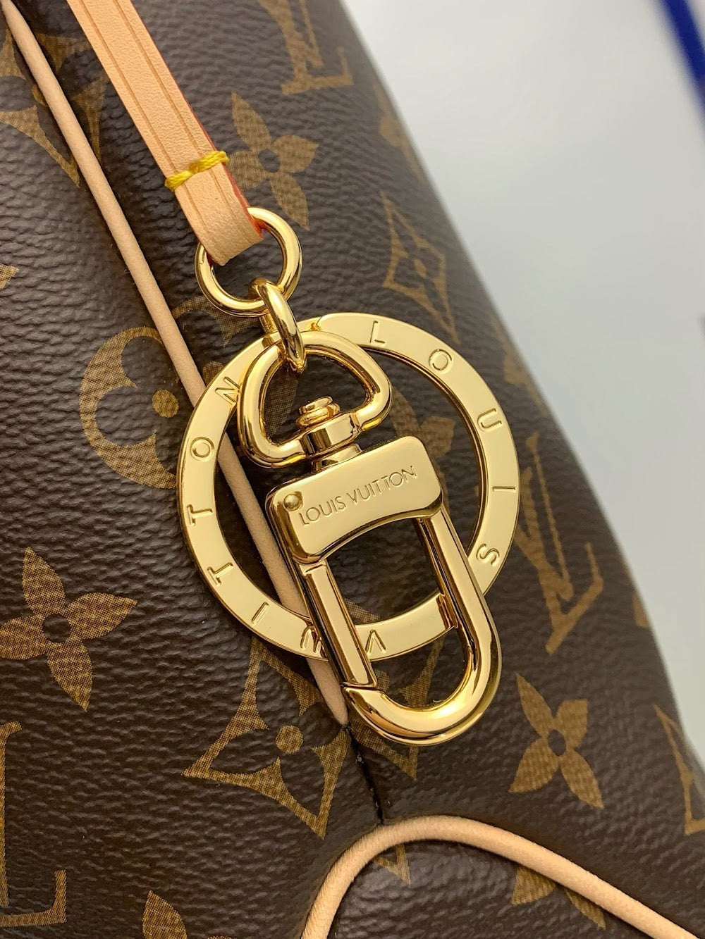 Dragons Bags ln Luxury Bag --67106