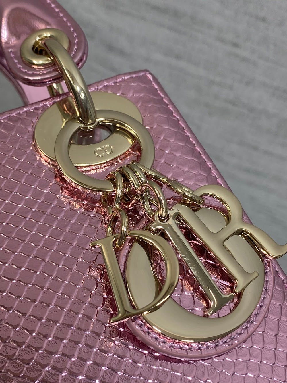 new-designer-premium-bags-nm16897