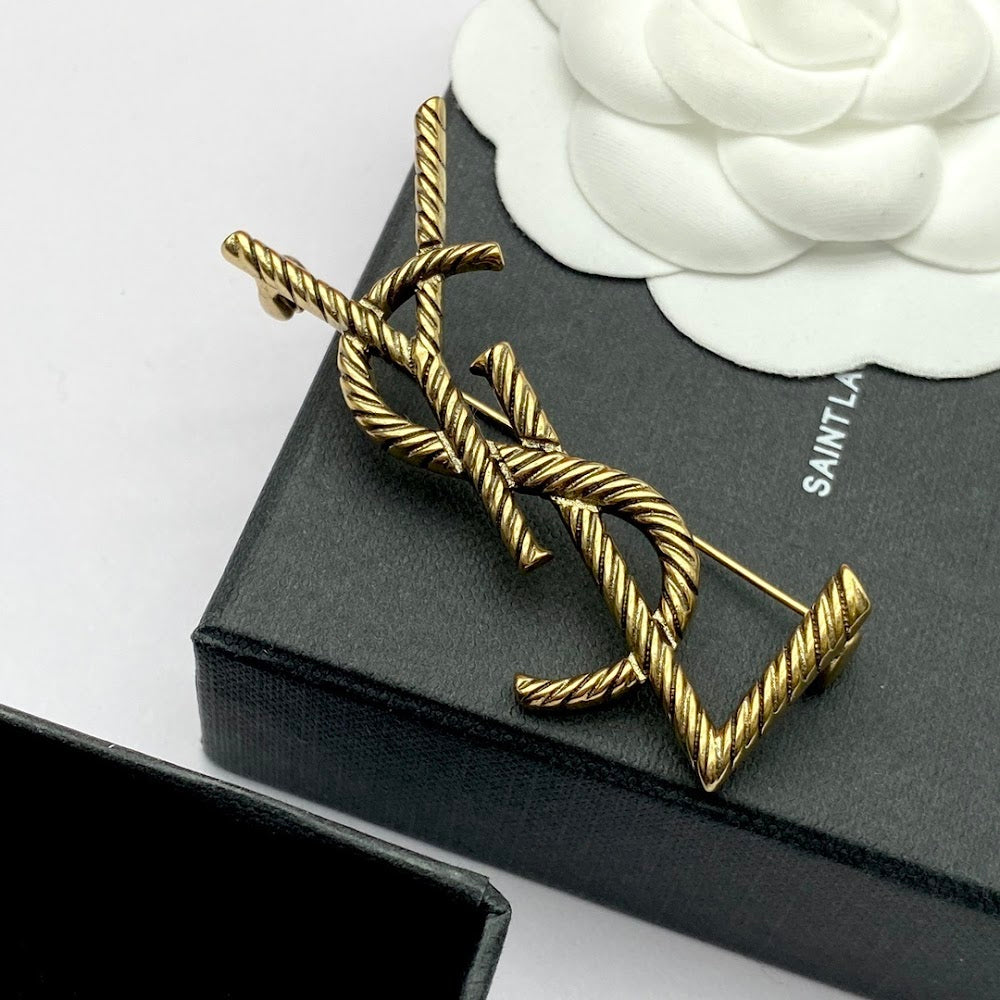 Dragons Bags Luxury Jewelry --50820