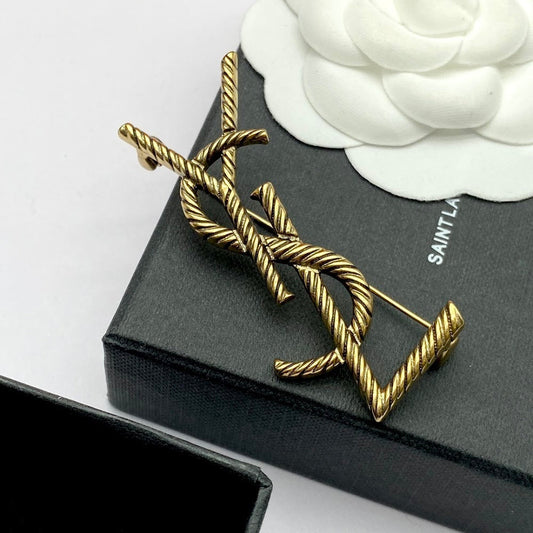 Dragons Bags Luxury Jewelry --50820