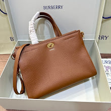 new-luxury-designer-bags-nm5619