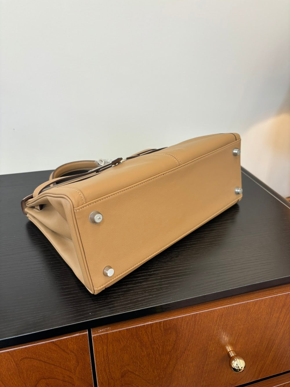 Dragons BagsHermesn Luxury Bag --117520