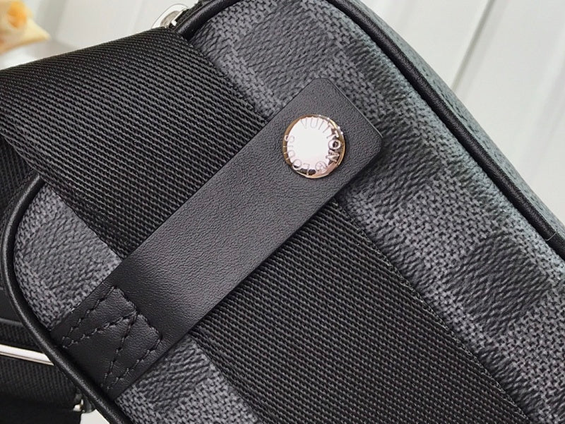 Dragons Bags ln Luxury Bag --65973