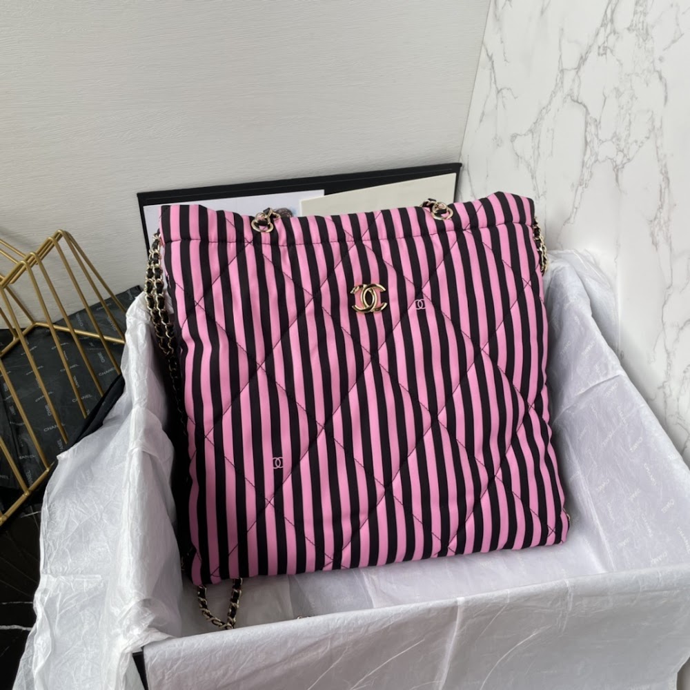 new-luxury-designer-bags-nm9403