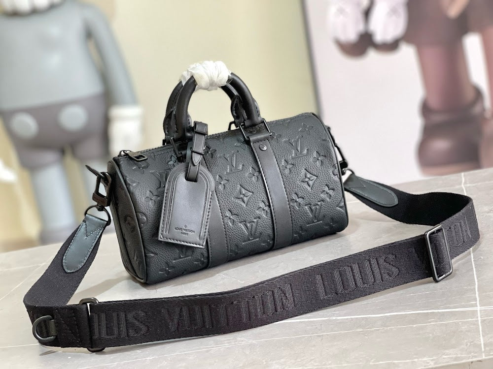 Dragons Bags ln Luxury Bag --71354