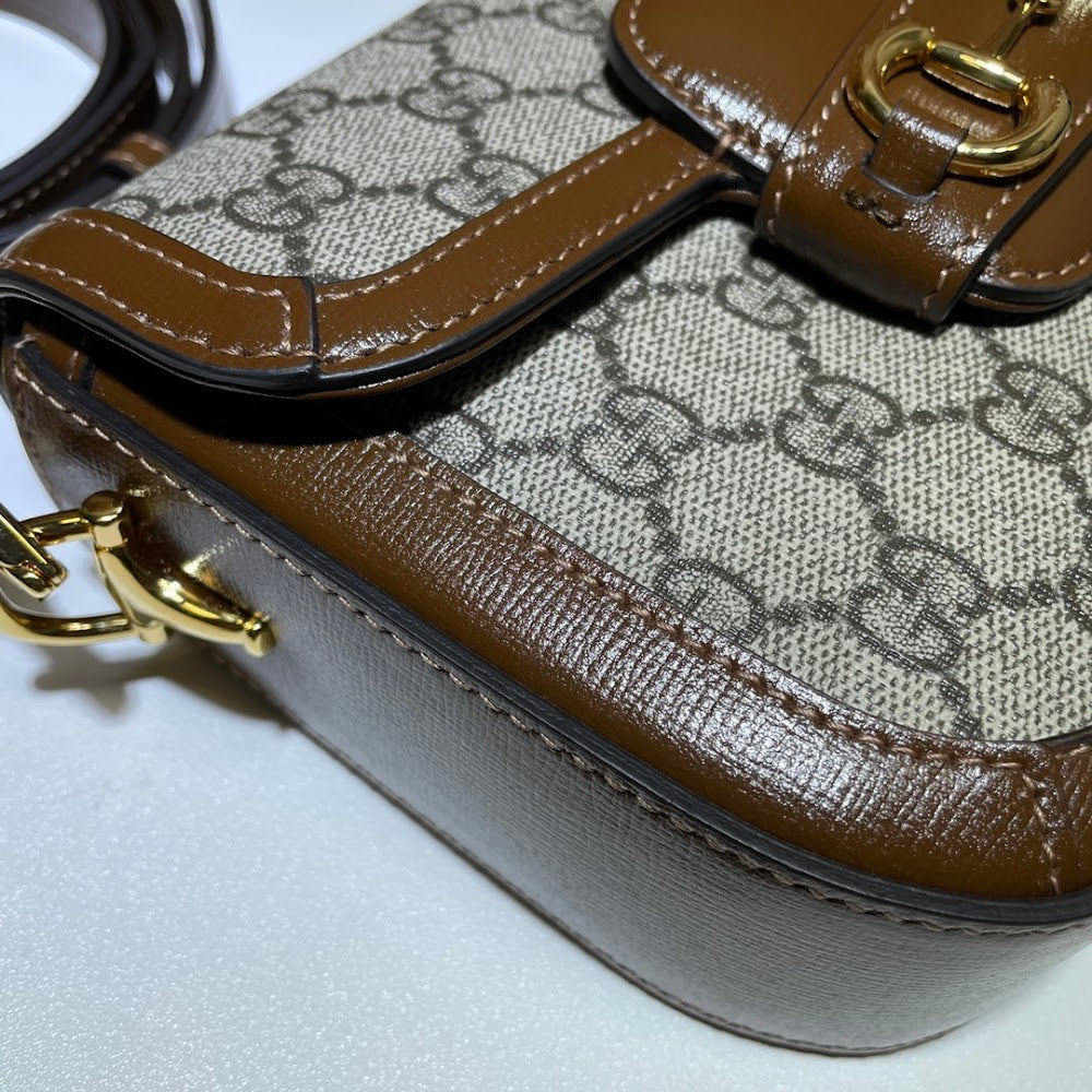 Dragons Bags Guccin Luxury Bag --95435