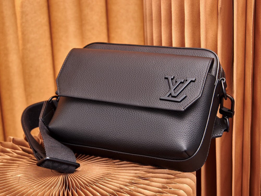 Dragons Bags ln Luxury Bag --70557