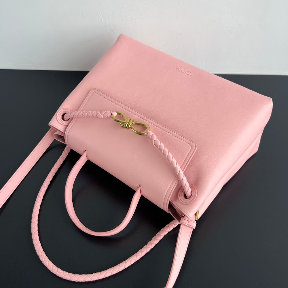 Dragons Bags Bottegan Luxury Bag --90718