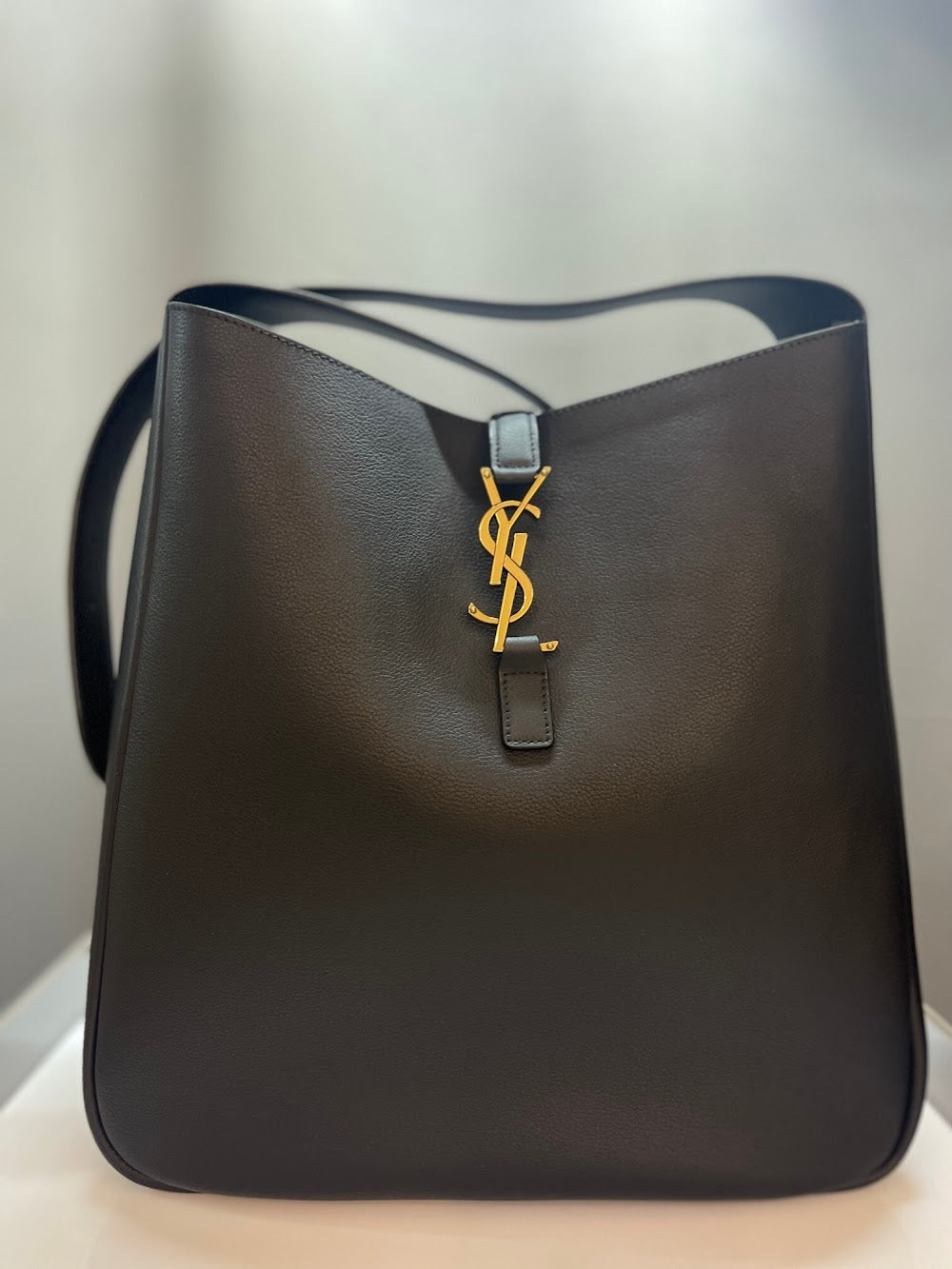 Dragons Bags YSLn Luxury Bag --119915