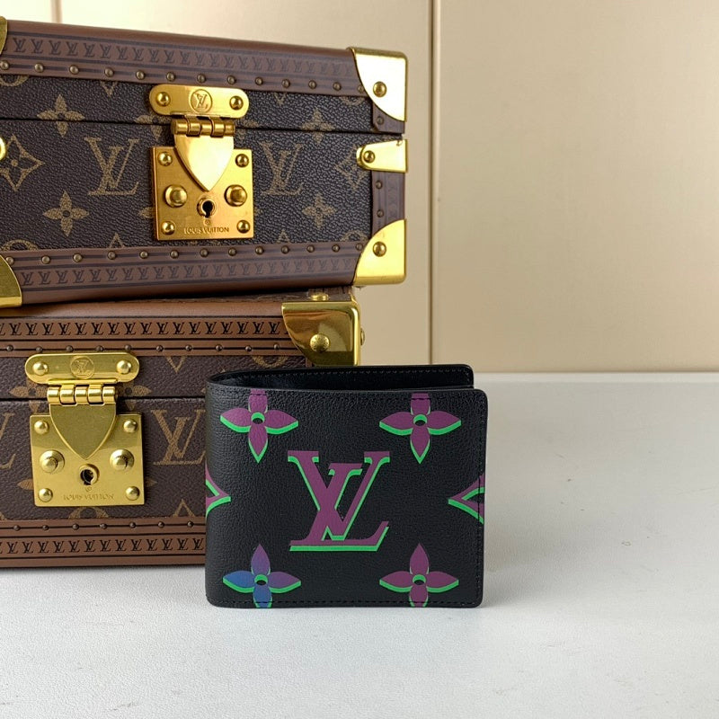 Dragons Bags ln Luxury Bag --56556