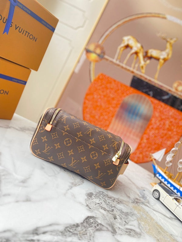 Dragons Bags ln Luxury Bag --78400
