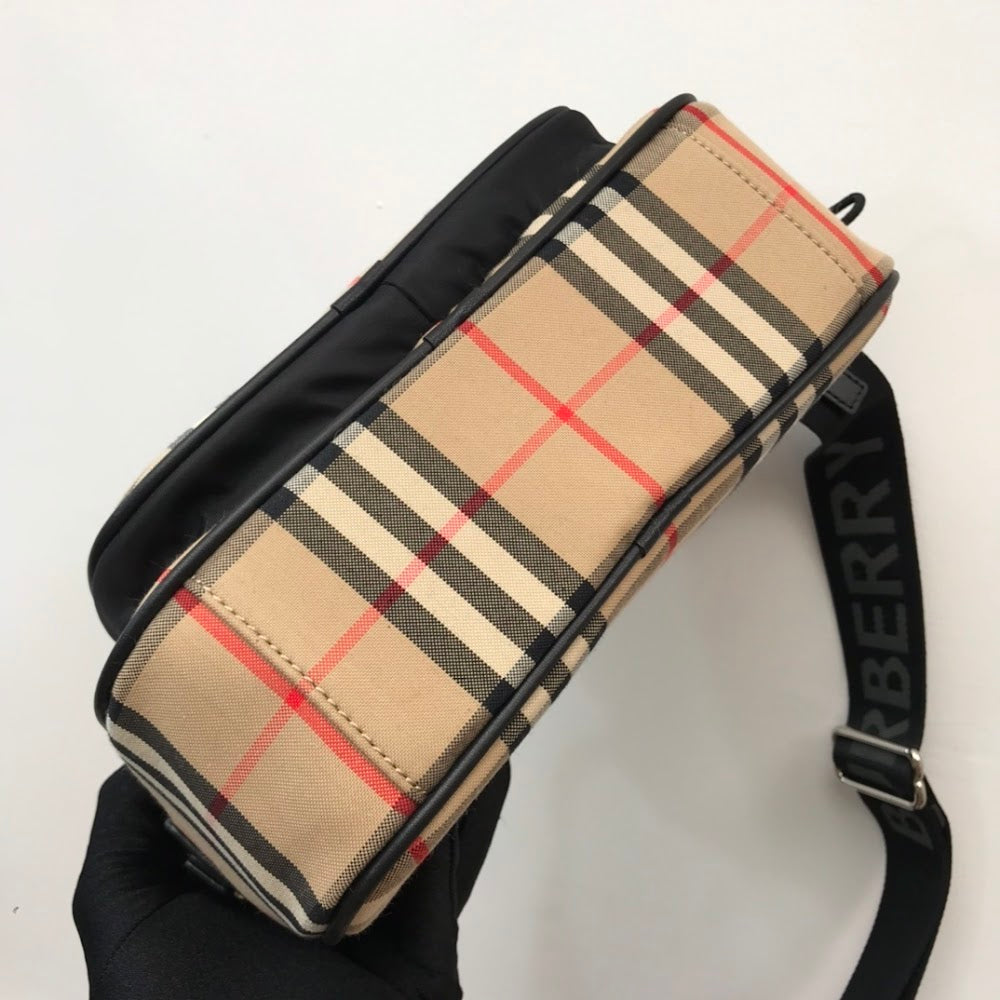 new-elite-designer-bags-nm10384