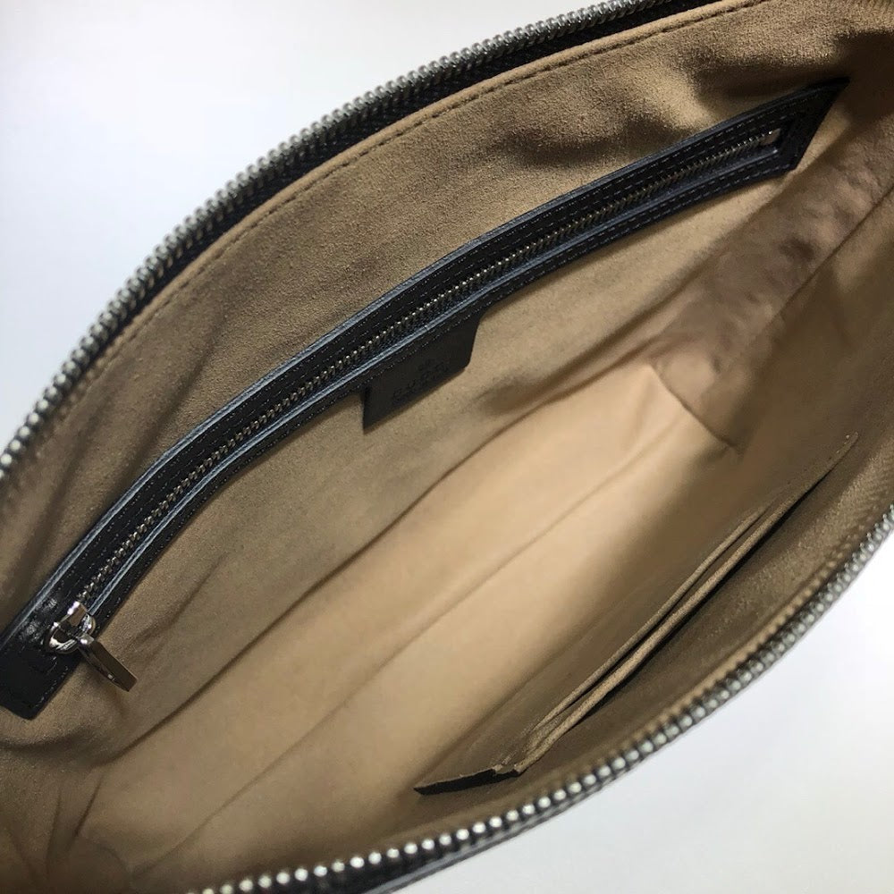 new-elite-designer-bags-nm17603