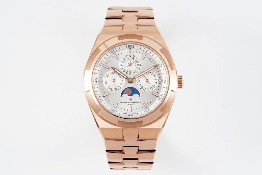 Dragons Bags Luxury Designer Watch --103809