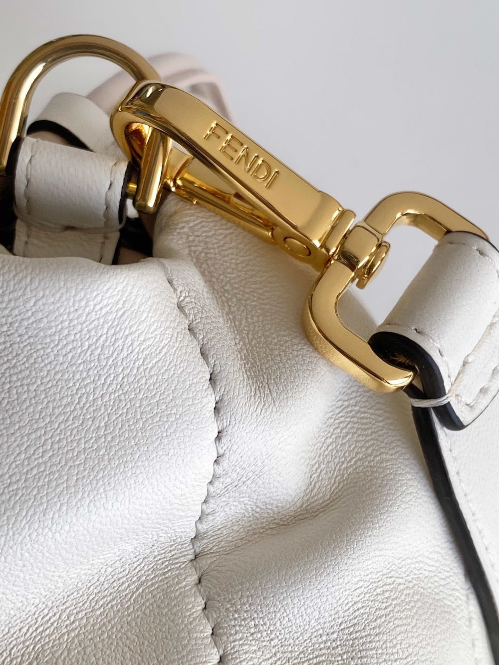 new-elite-designer-bags-nm15030