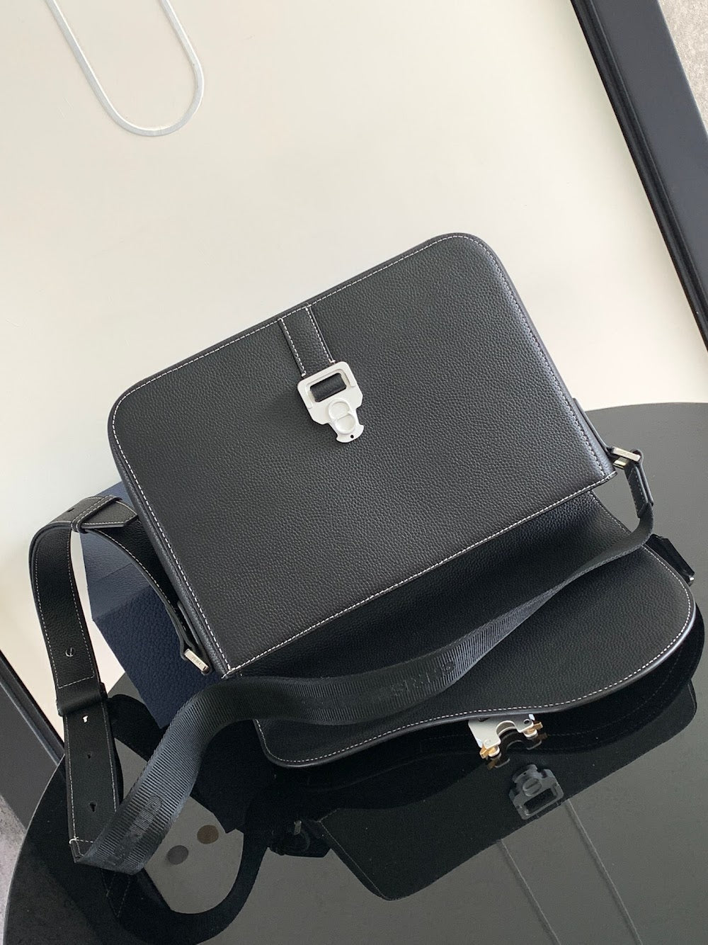 Dragons BagsDiorn Luxury Bag --115162