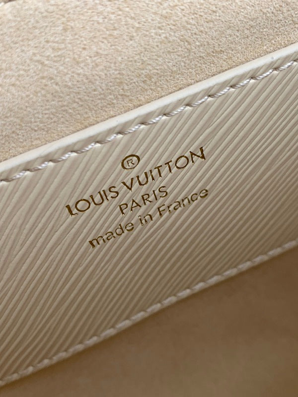 Dragons Bags ln Luxury Bag --58111