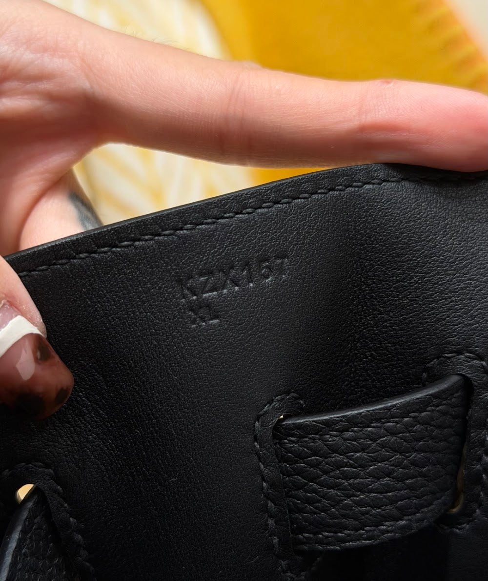 Dragons BagsHermesn Luxury Bag --118621