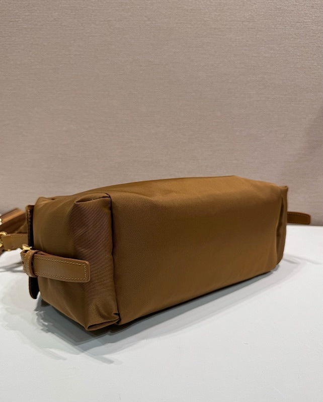 Jessica Bags pradn Luxury Bag --74441