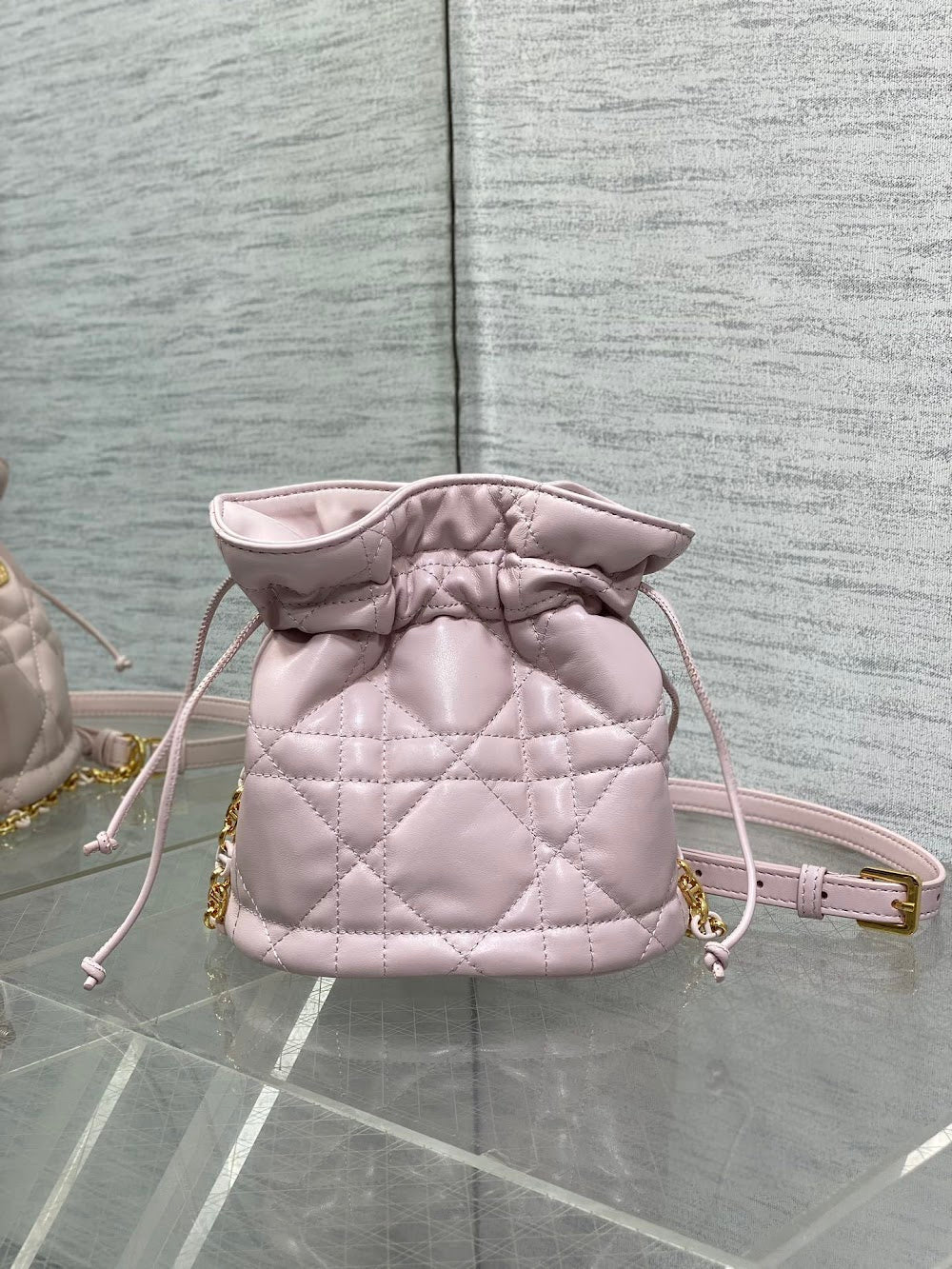 new-designer-premium-bags-nm16210