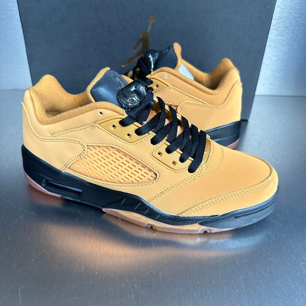 Dragons Bags Nike Luxury Shoes --54859