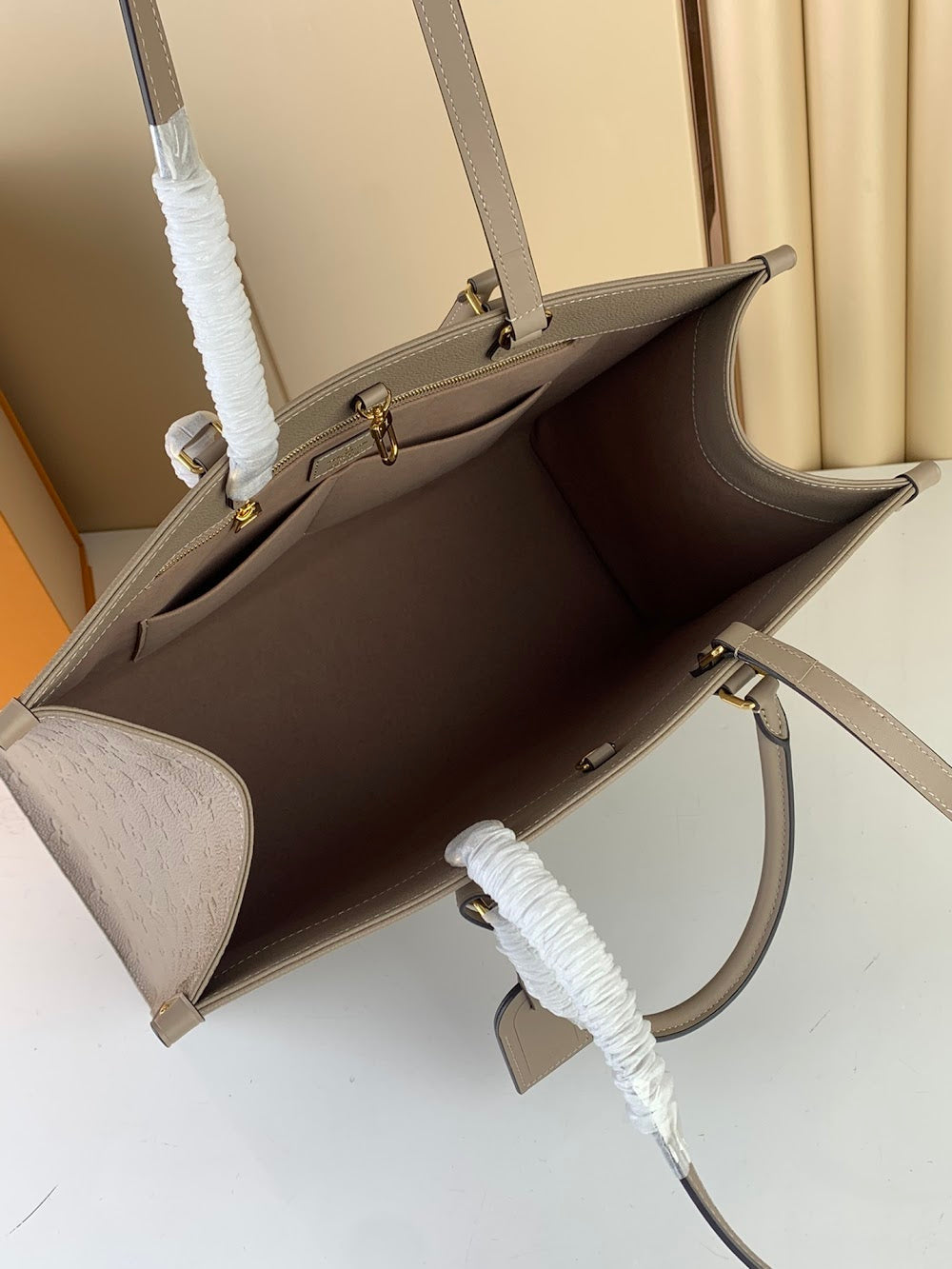 Dragons Bags ln Luxury Bag --58970