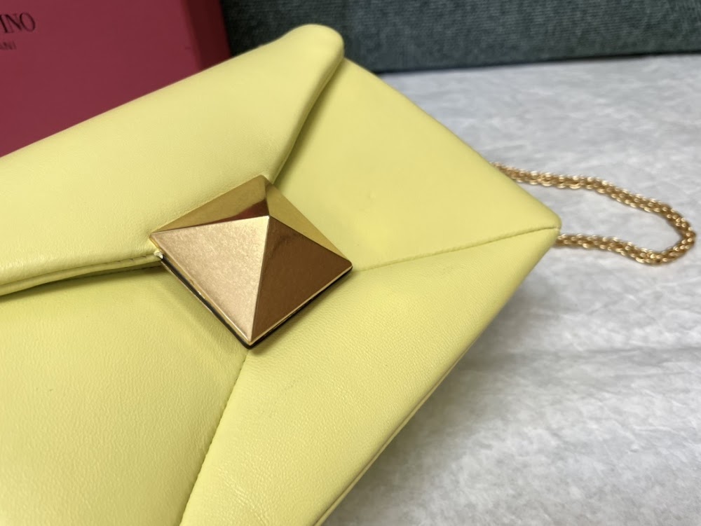 Dragons Bags Valentine Luxury Bag --121104