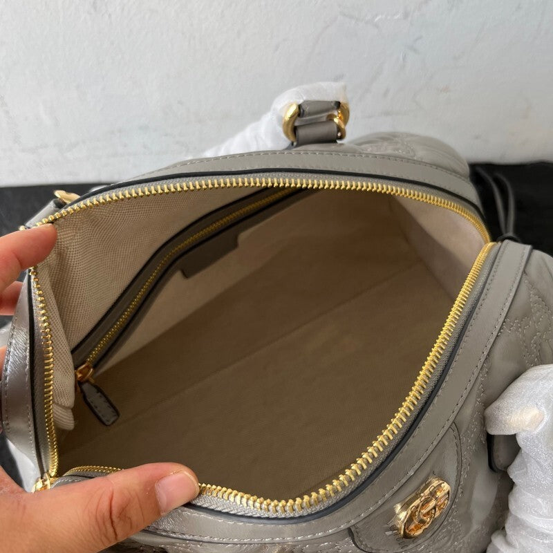 new-luxury-designer-bags-nm19393