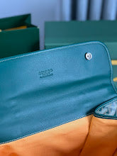 new-designer-premium-bags-nm8163