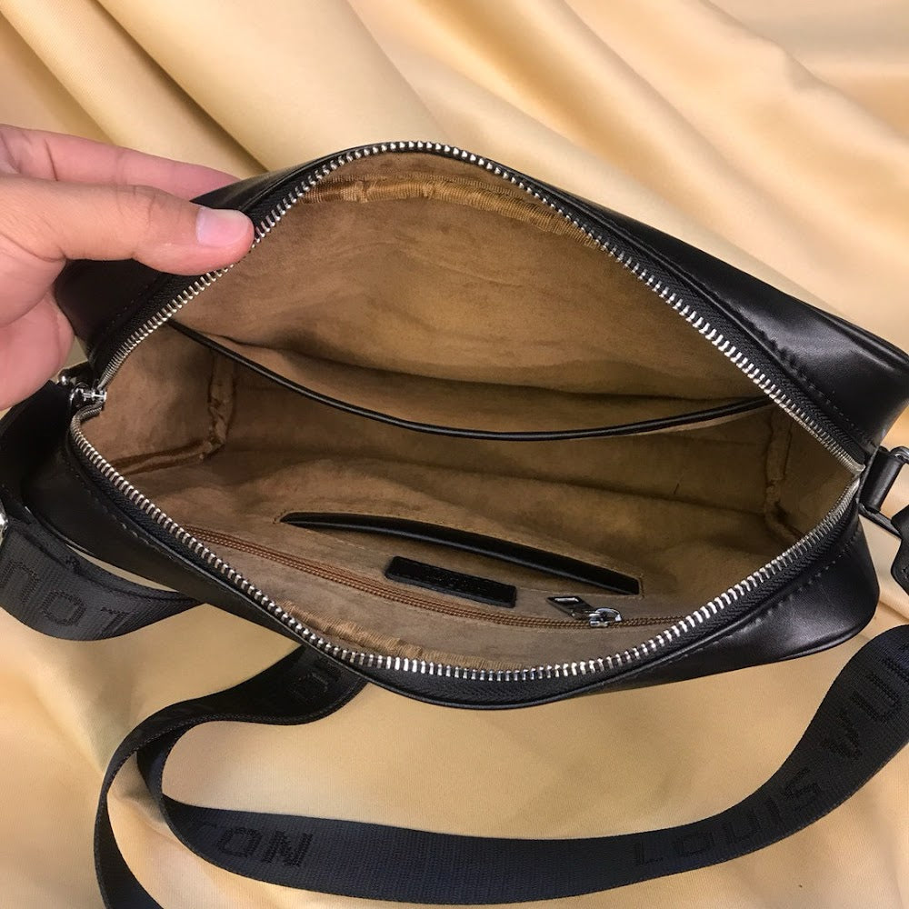Dragons Bags ln Luxury Bag --70917