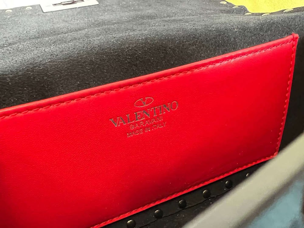Dragons Bags Valentine Luxury Bag --121847