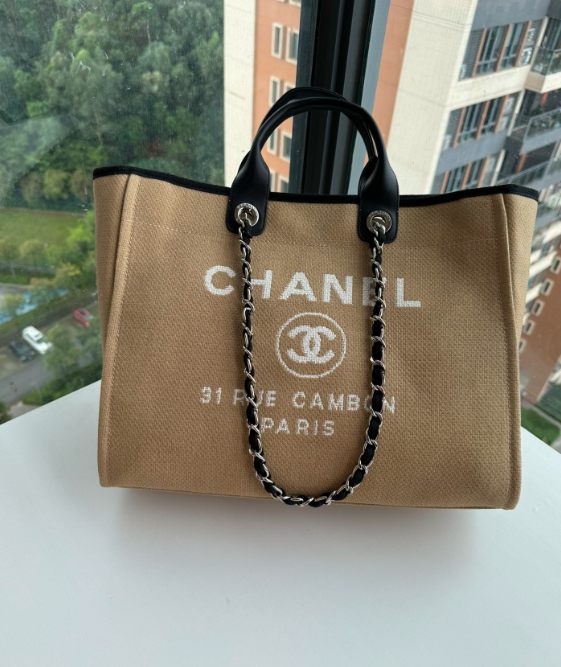 new-elite-designer-bags-nm10237