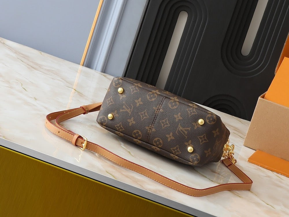 Dragons Bags ln Luxury Bag --76513
