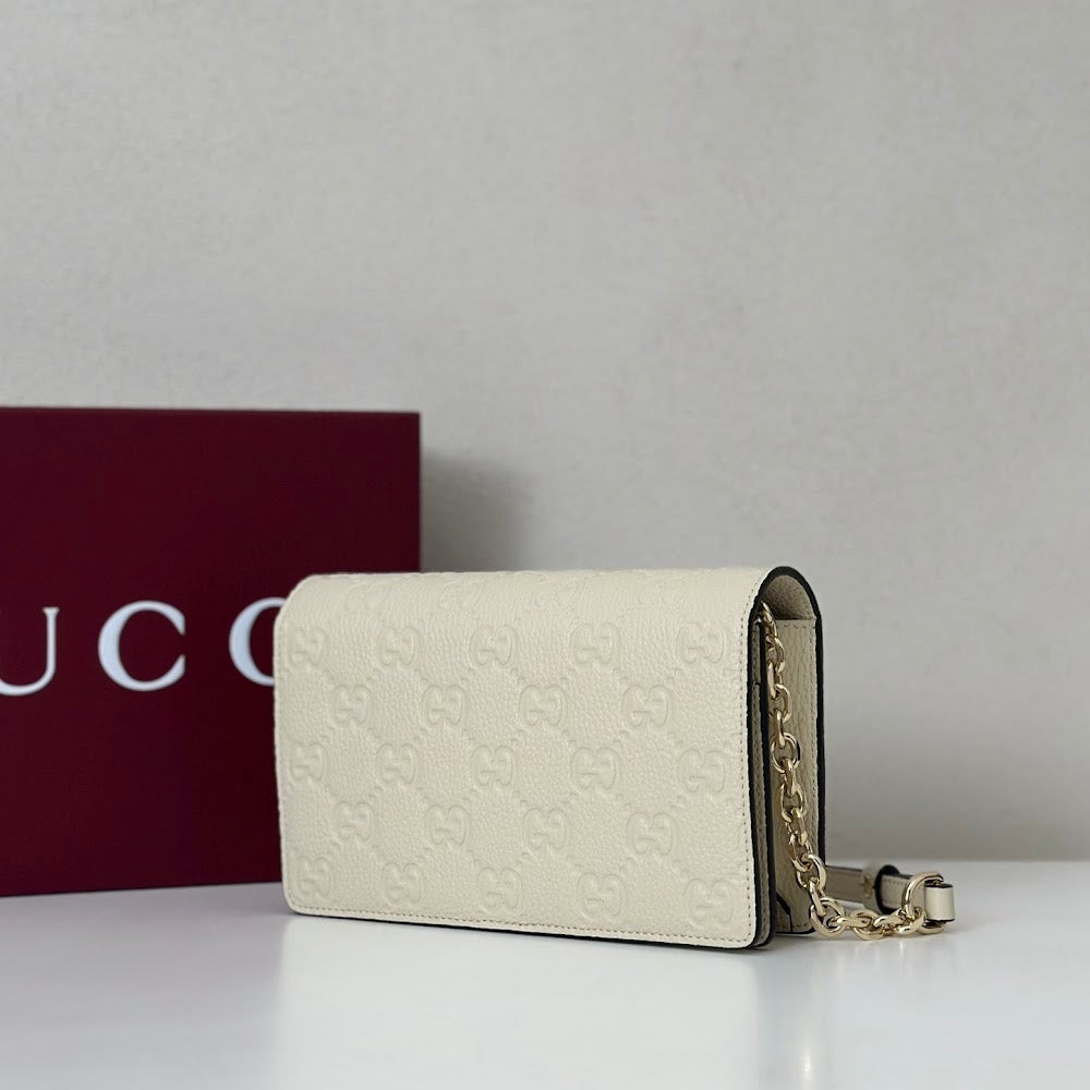 new-designer-premium-bags-nm17256