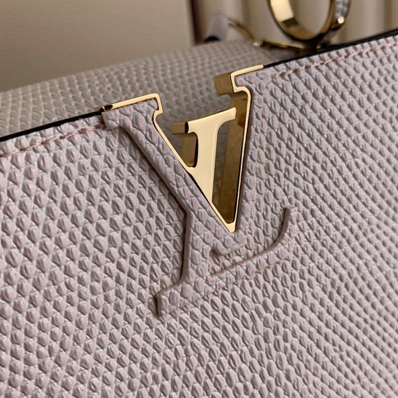 Dragons Bags LV Luxury Bag --55733