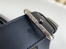 new-designer-premium-bags-nm4602