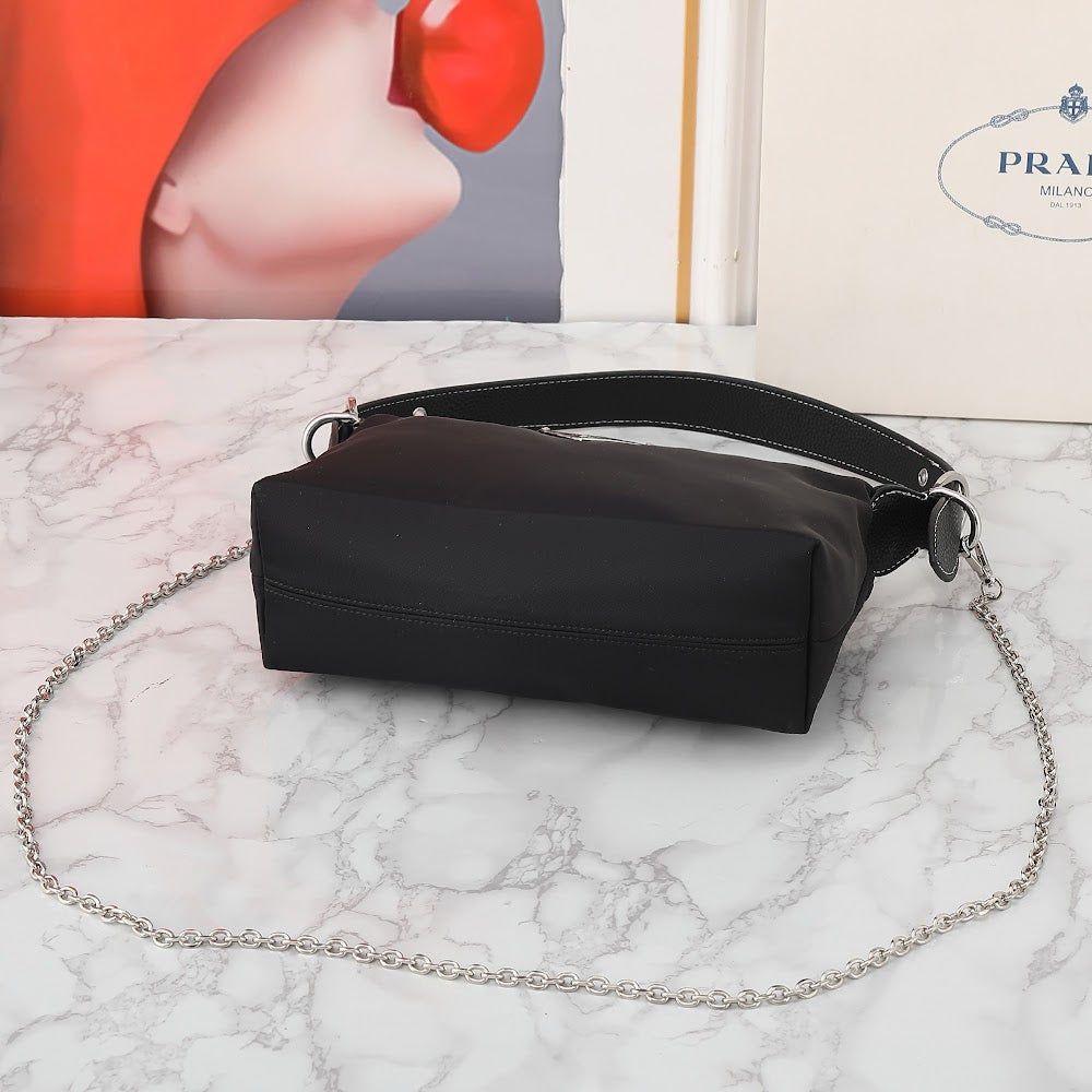 Dragons Bags pradn Luxury Bag --73905
