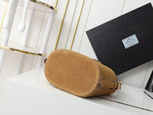new-luxury-designer-bags-nm2111