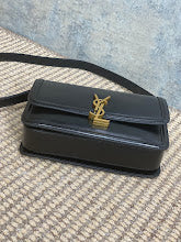 new-designer-premium-bags-nm3395