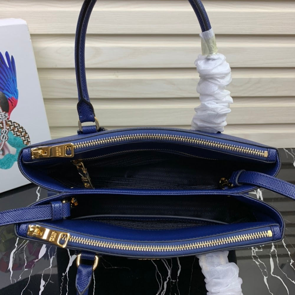 Jessica Bags pradn Luxury Bag --74786