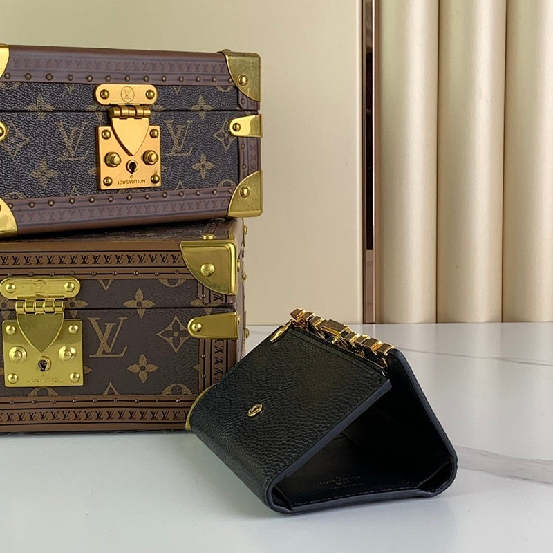 Dragons Bags ln Luxury Bag --69171